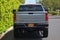 2026 Chevrolet Silverado 3500HD LT