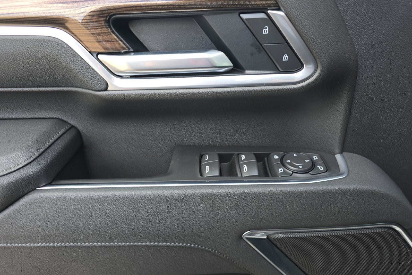 2026 Chevrolet Silverado 3500HD LT