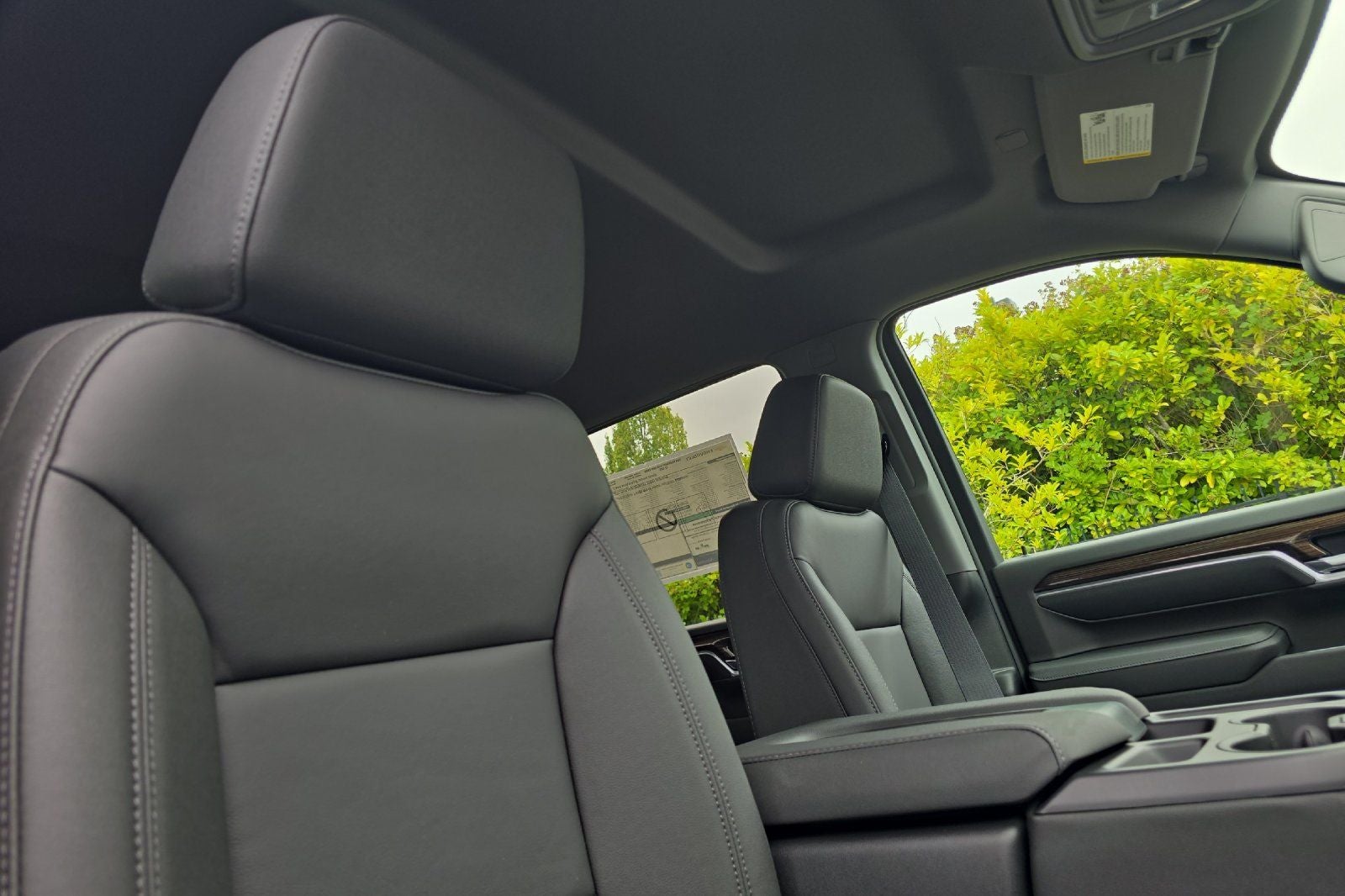 2026 Chevrolet Silverado 3500HD LT
