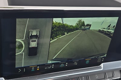 2026 Chevrolet Silverado 3500HD LT