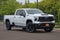 2026 Chevrolet Silverado 3500HD LT