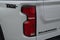 2026 Chevrolet Silverado 3500HD LT