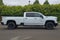 2026 Chevrolet Silverado 3500HD LT