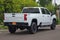 2026 Chevrolet Silverado 3500HD LT