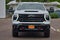 2026 Chevrolet Silverado 3500HD LT