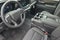 2026 Chevrolet Silverado 3500HD LT
