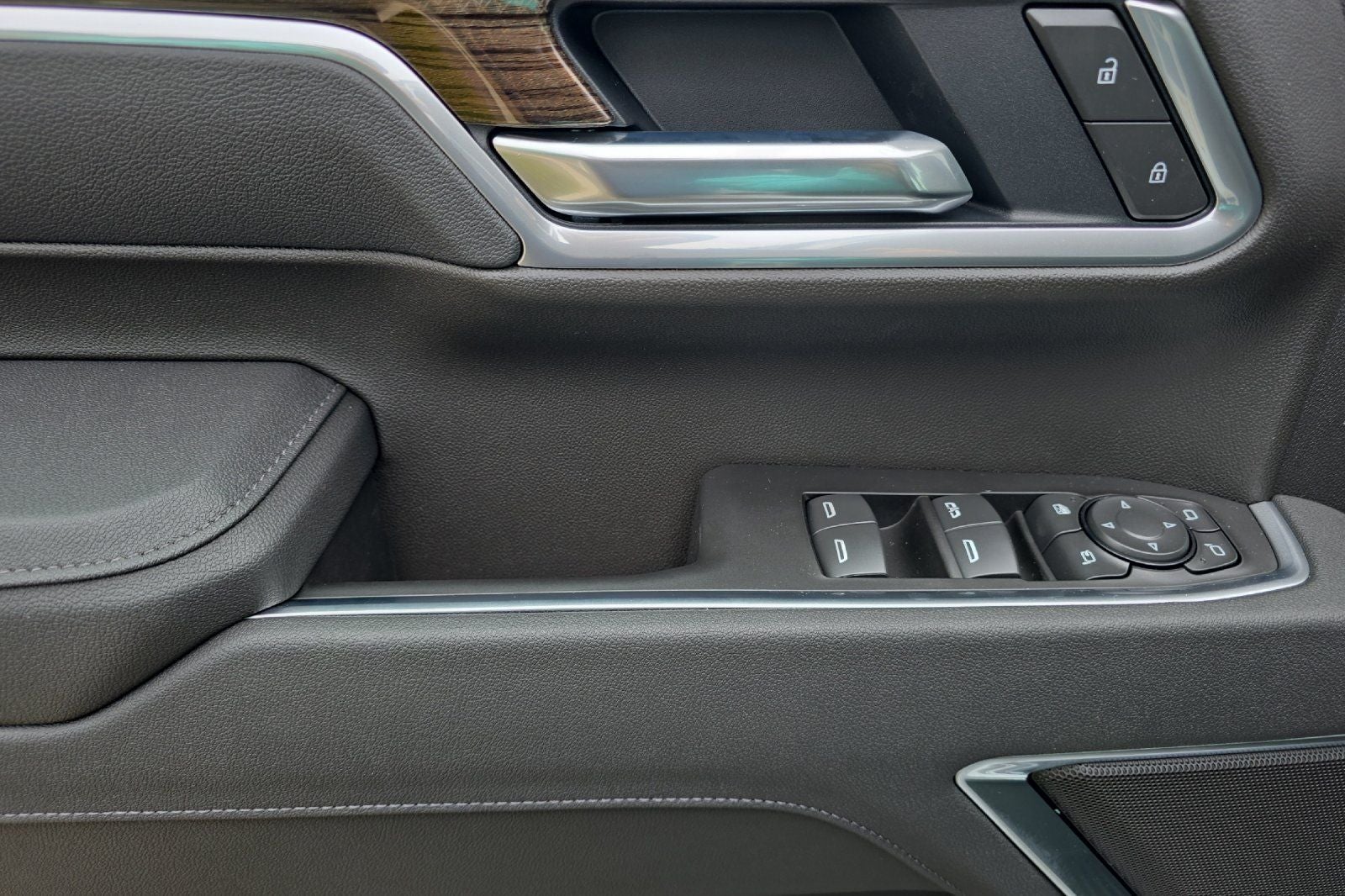 2026 Chevrolet Silverado 3500HD LT