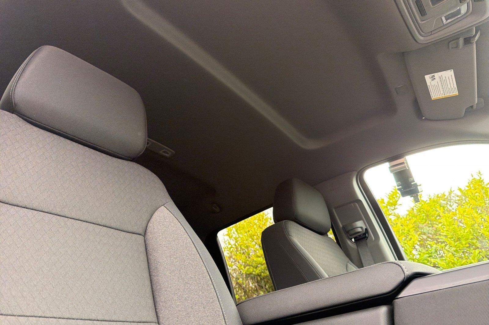 2026 Chevrolet Silverado 3500HD LT