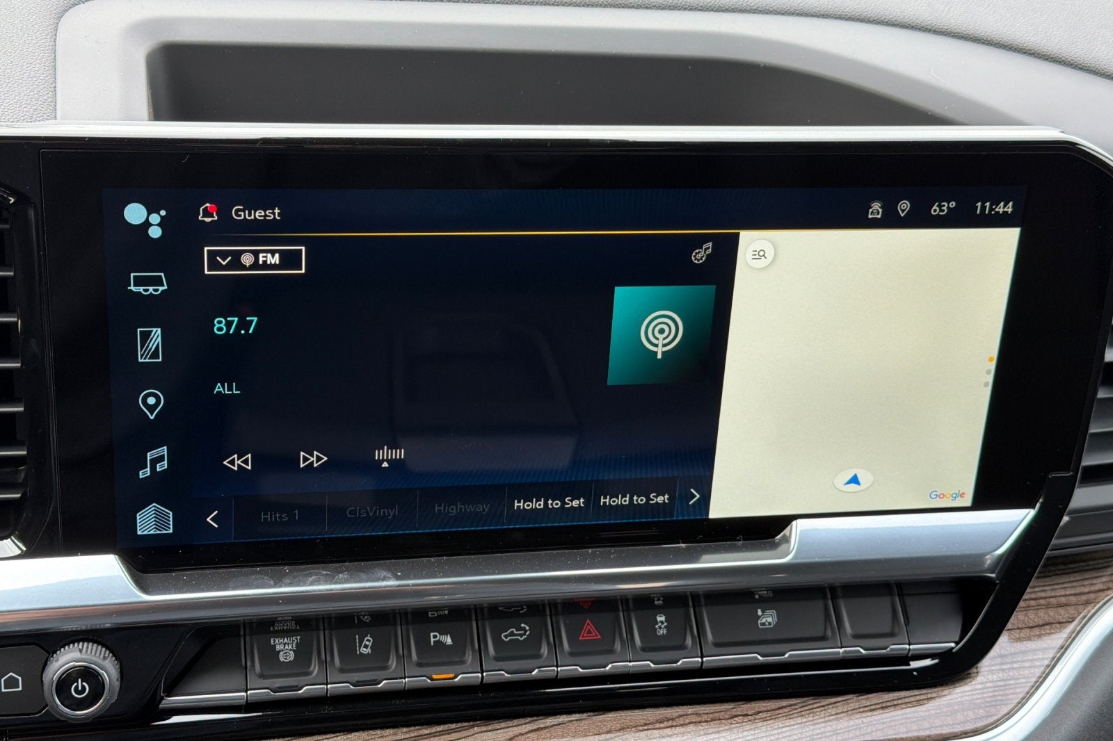 2026 Chevrolet Silverado 3500HD LT