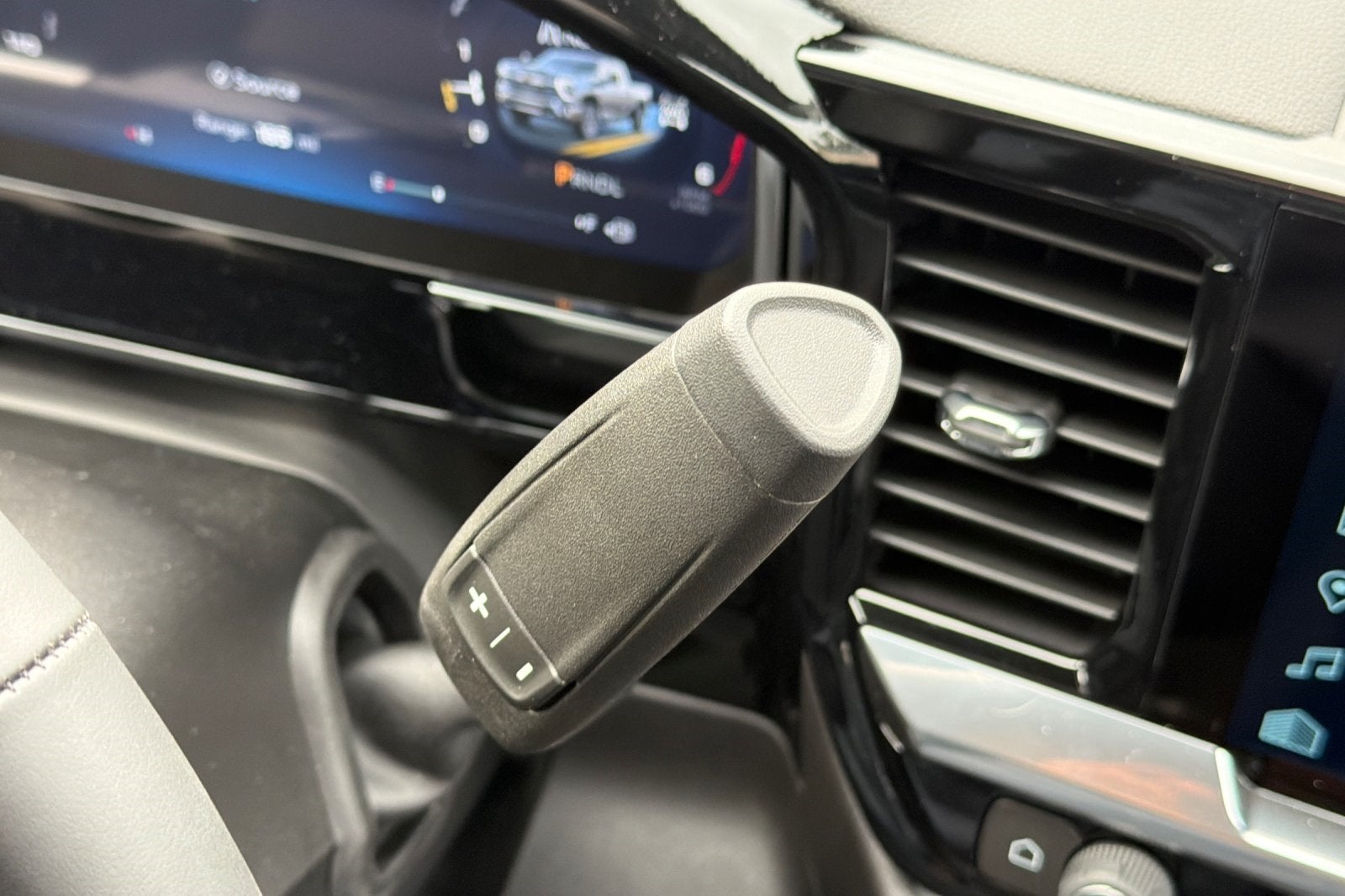 2026 Chevrolet Silverado 3500HD LT