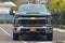 2026 Chevrolet Silverado 3500HD LT