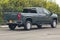 2026 Chevrolet Silverado 3500HD LT