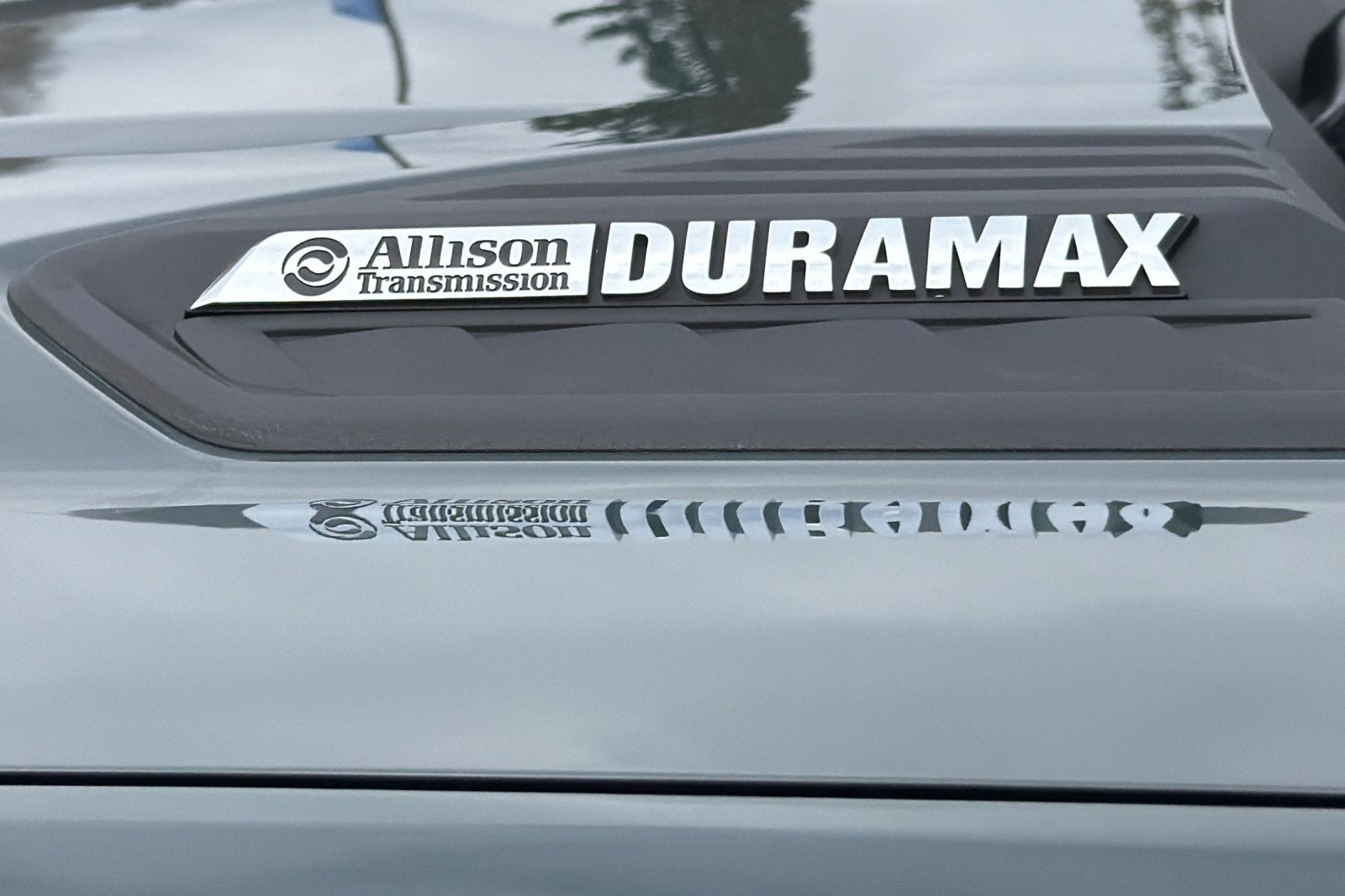 2026 Chevrolet Silverado 3500HD LT