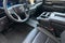 2026 Chevrolet Silverado 3500HD LT