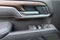 2026 Chevrolet Silverado 3500HD LT