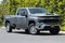 2026 Chevrolet Silverado 3500HD LT