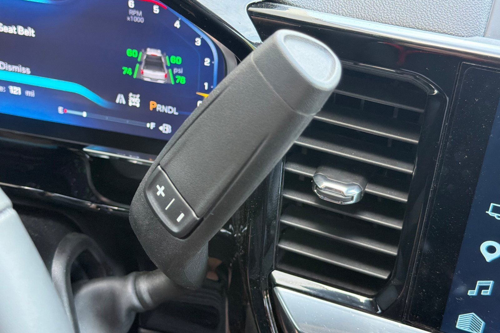 2026 Chevrolet Silverado 3500HD LT