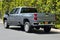 2026 Chevrolet Silverado 3500HD LT