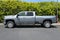 2026 Chevrolet Silverado 3500HD LT