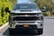 2026 Chevrolet Silverado 3500HD LT