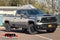 2026 Chevrolet Silverado 3500HD LT