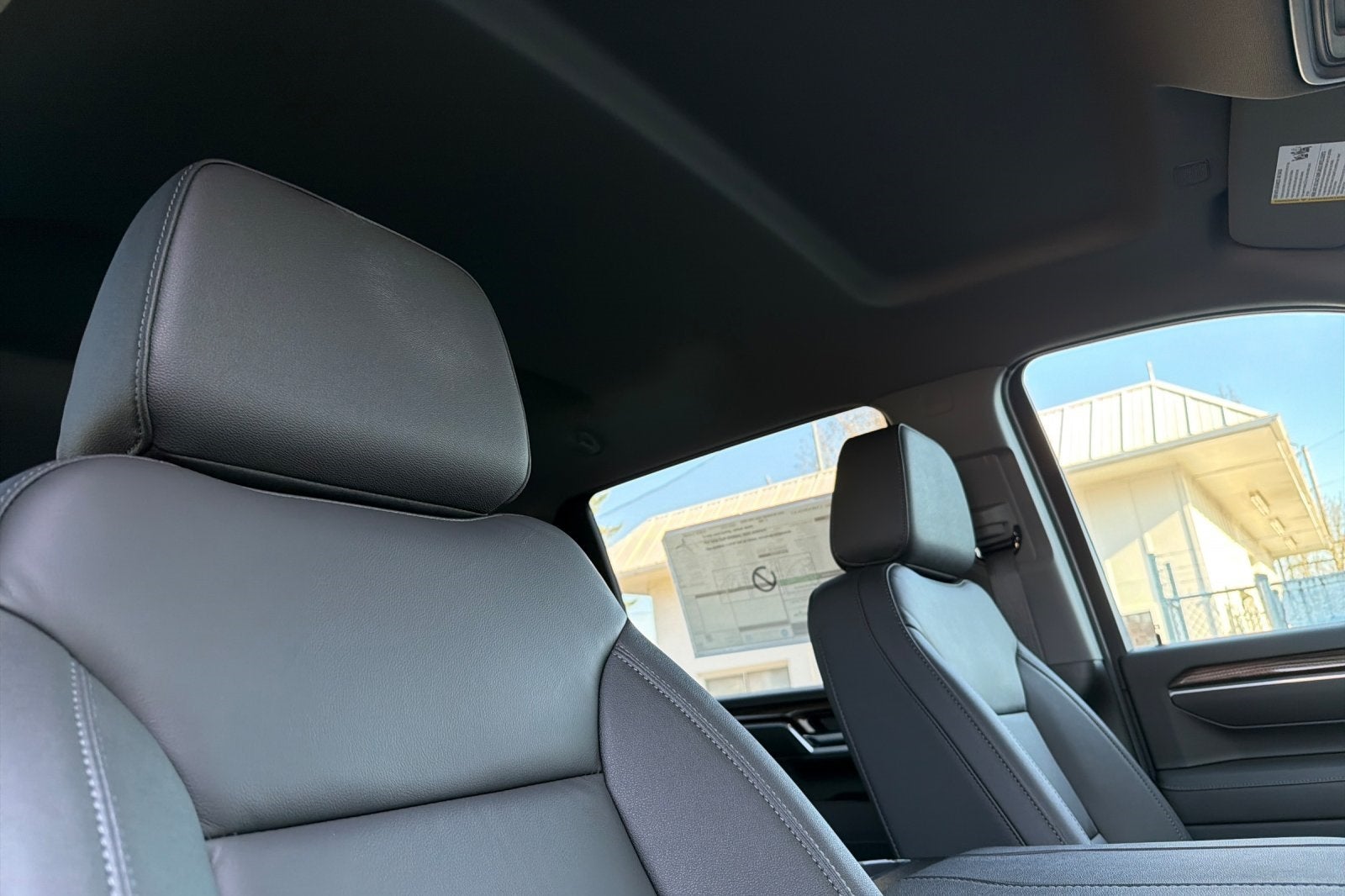 2026 Chevrolet Silverado 3500HD LT