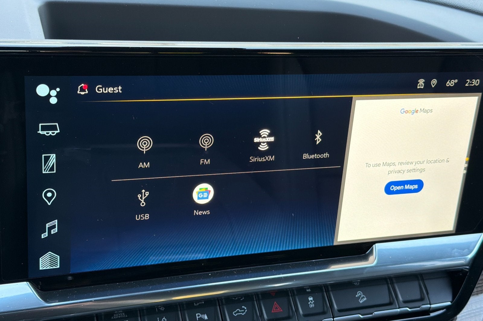 2026 Chevrolet Silverado 3500HD LT