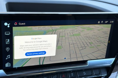 2026 Chevrolet Silverado 3500HD LT