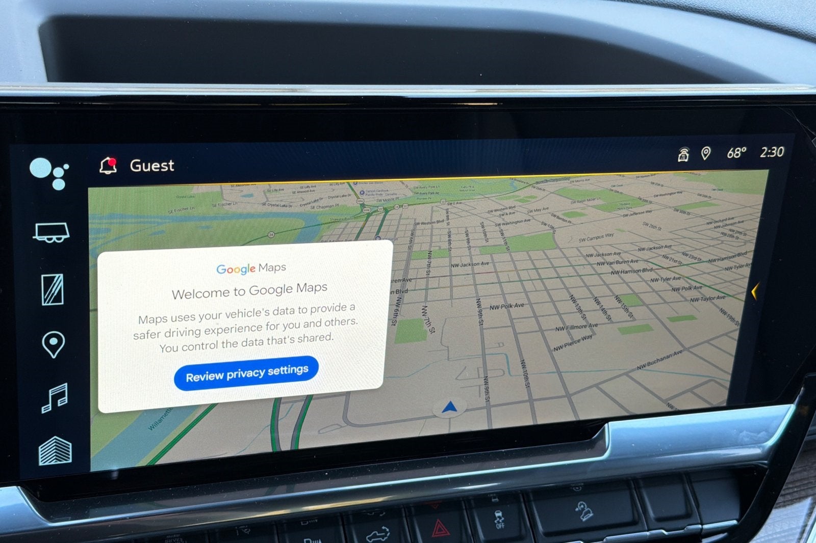 2026 Chevrolet Silverado 3500HD LT