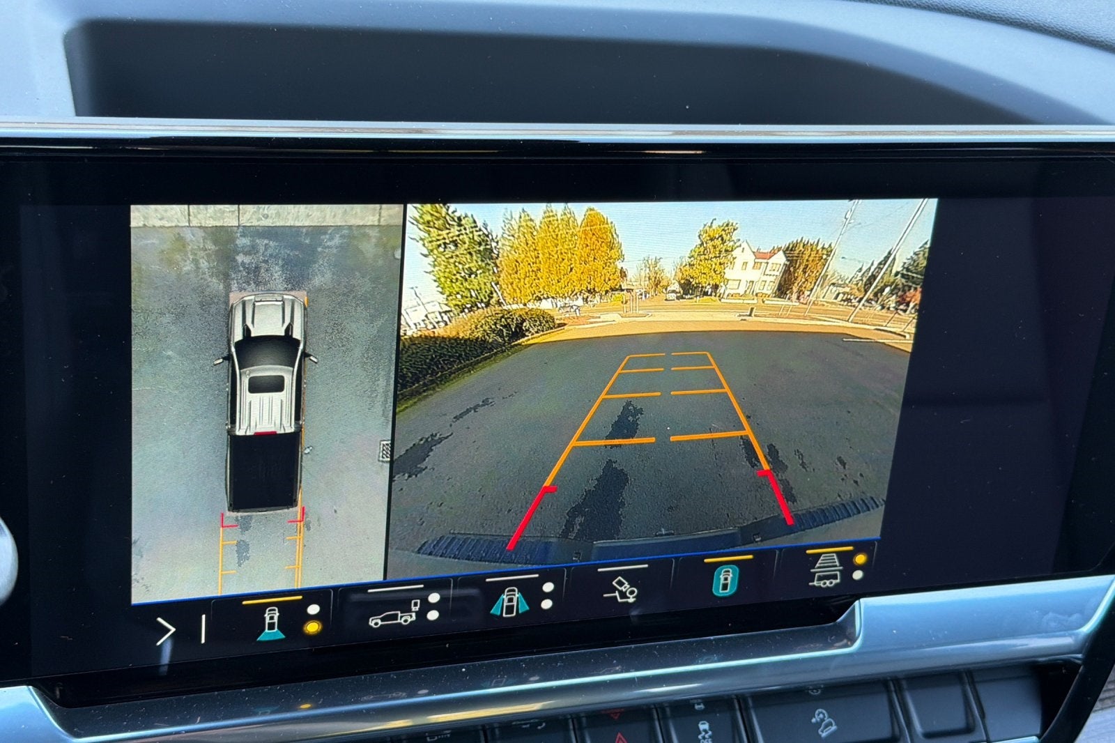 2026 Chevrolet Silverado 3500HD LT