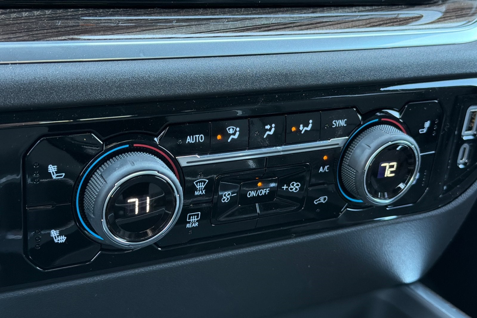 2026 Chevrolet Silverado 3500HD LT