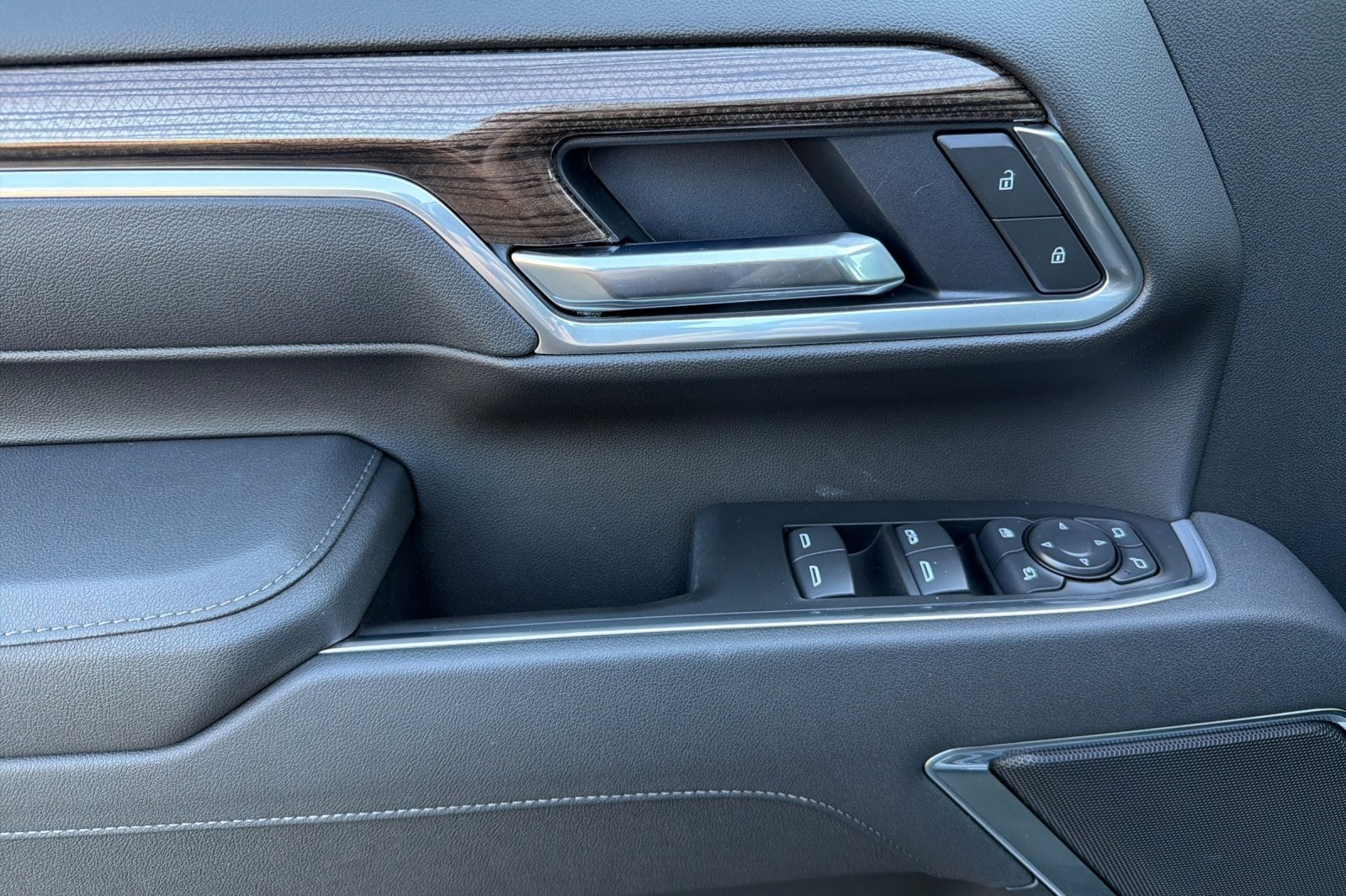 2026 Chevrolet Silverado 3500HD LT