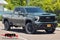 2026 Chevrolet Silverado 3500HD LTZ