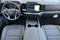 2026 Chevrolet Silverado 3500HD LTZ
