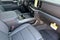 2026 Chevrolet Silverado 3500HD LTZ