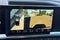 2026 Chevrolet Silverado 3500HD LTZ
