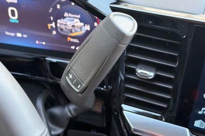 2026 Chevrolet Silverado 3500HD LTZ