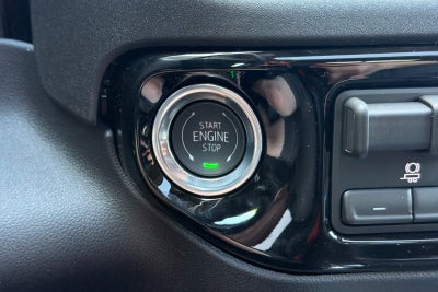 2026 Chevrolet Silverado 3500HD LTZ