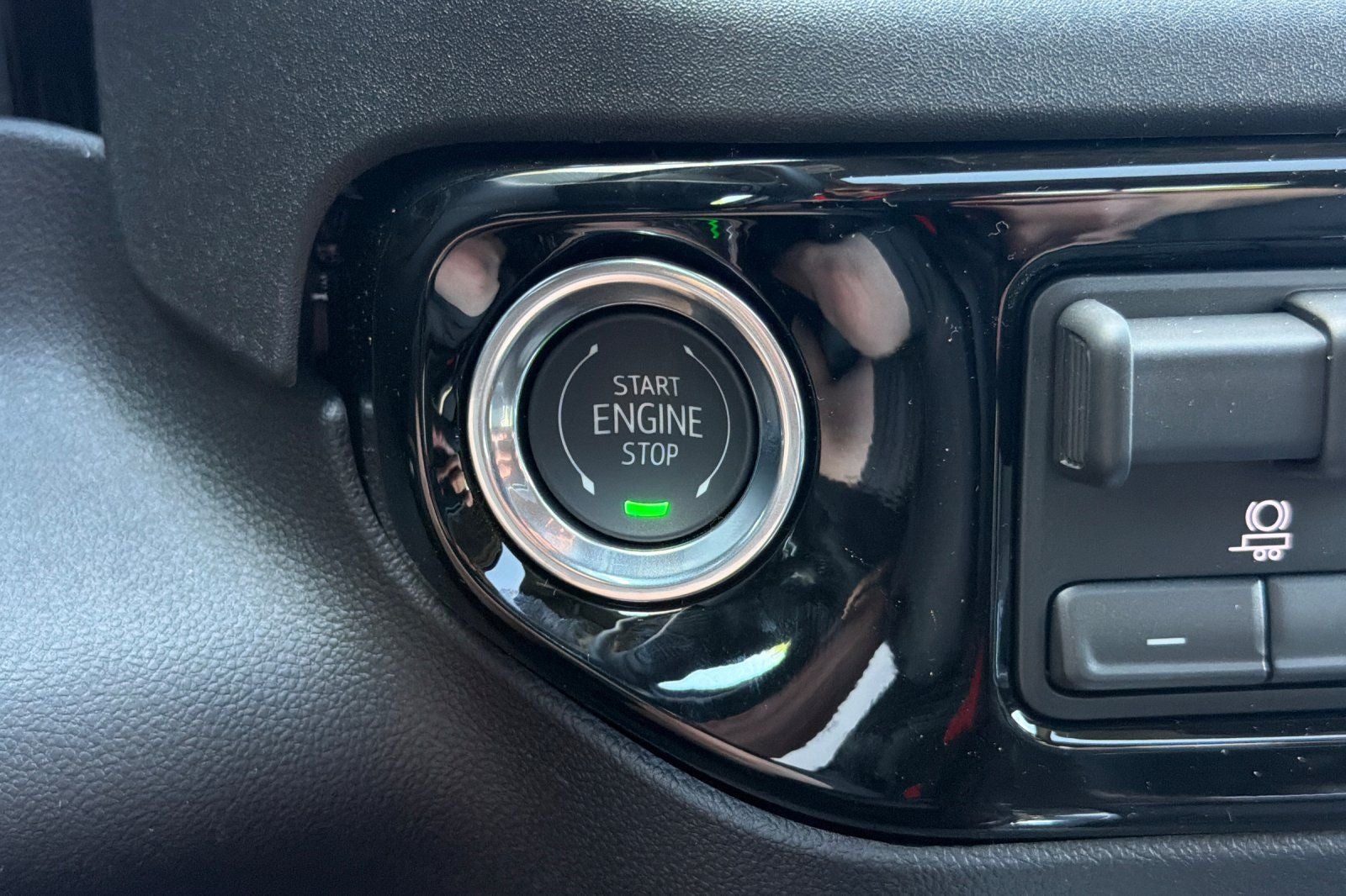 2026 Chevrolet Silverado 3500HD LTZ