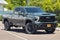 2026 Chevrolet Silverado 3500HD LTZ