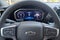 2026 Chevrolet Silverado 3500HD LTZ