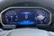 2026 Chevrolet Silverado 3500HD LTZ