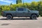 2026 Chevrolet Silverado 3500HD LTZ