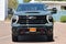2026 Chevrolet Silverado 3500HD LTZ