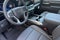 2026 Chevrolet Silverado 3500HD LTZ