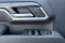 2026 Chevrolet Silverado 3500HD LTZ