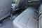 2026 Chevrolet Silverado 3500HD LTZ