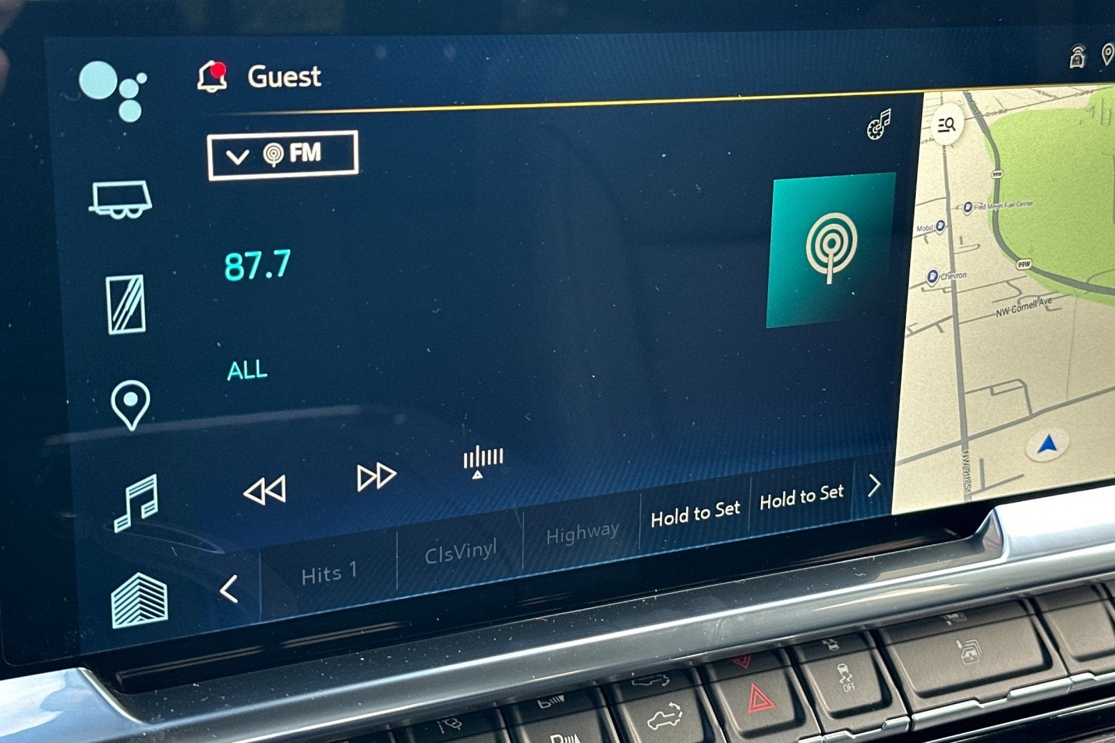 2026 Chevrolet Silverado 3500HD LTZ