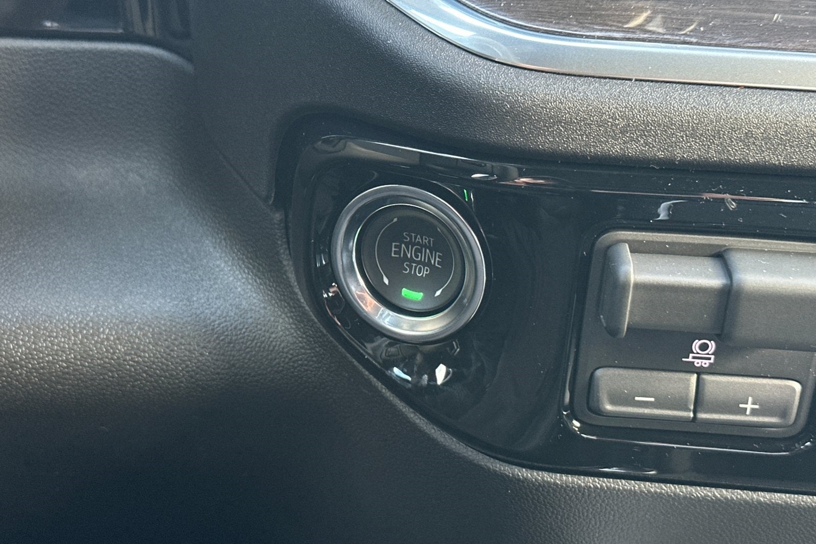 2026 Chevrolet Silverado 3500HD LTZ