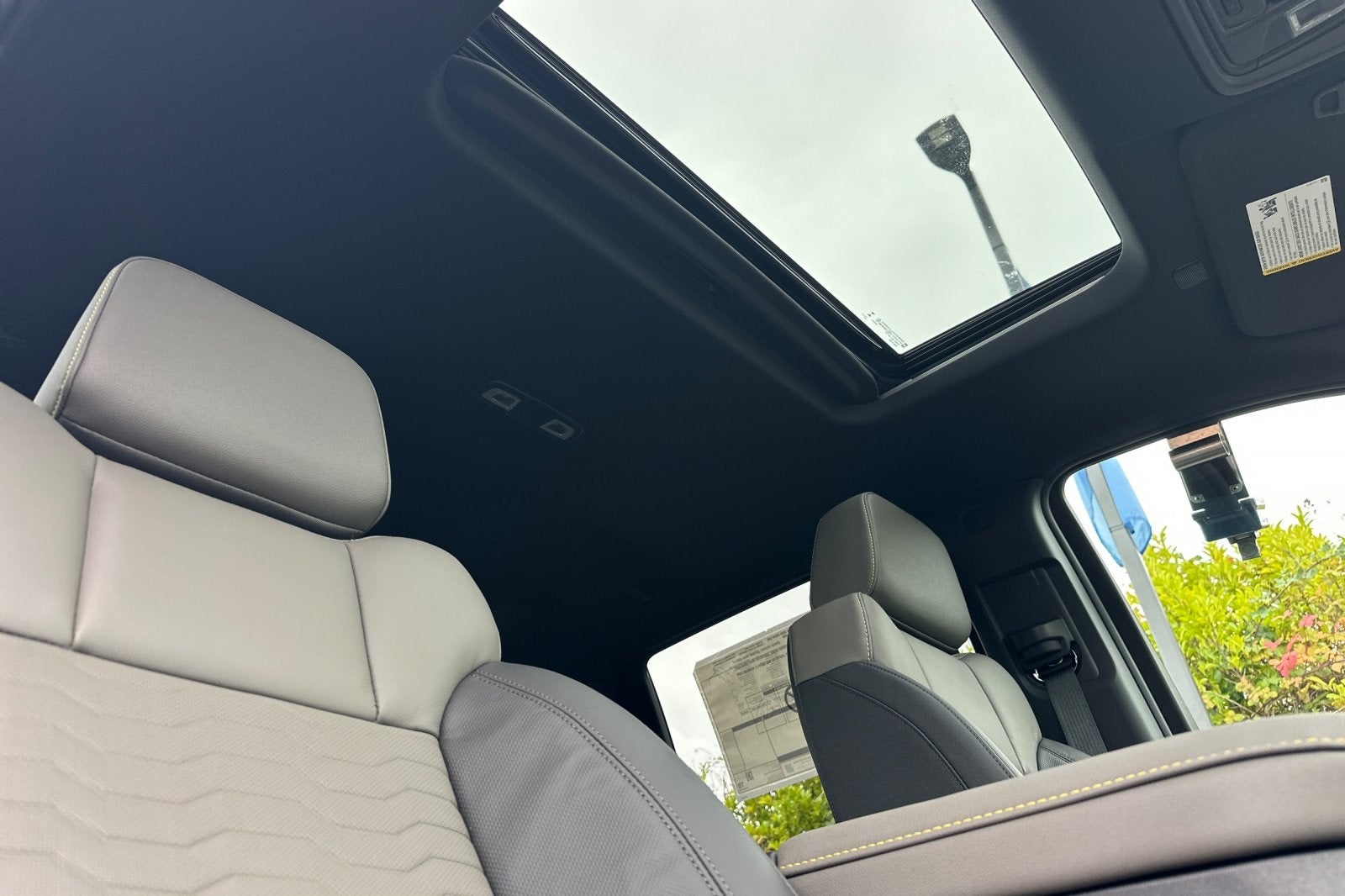 2026 Chevrolet Silverado 2500HD ZR2